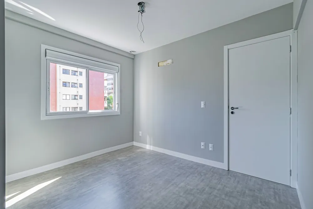 Apartamento para venda no bairro Petrópolis em Porto Alegre