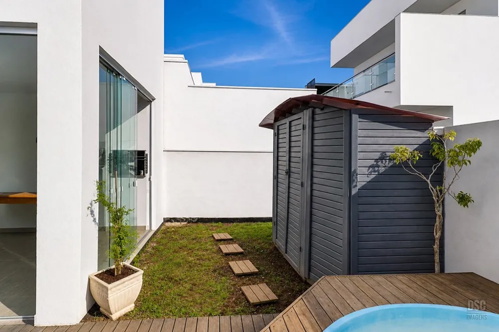 Casa em Condomínio para venda no bairro Hípica em Porto Alegre