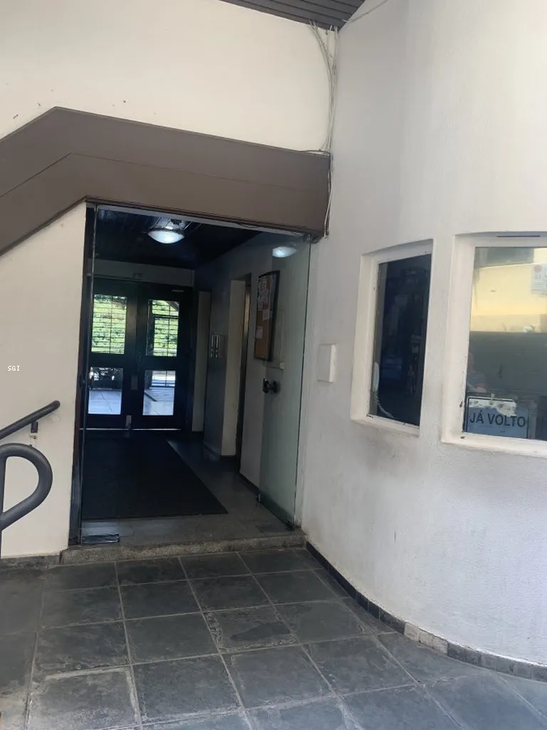 Studio para venda no bairro Centro Histórico em Porto Alegre