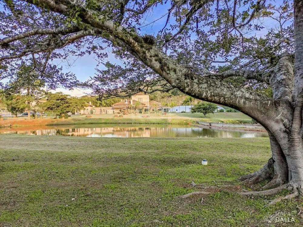 Terreno/Lote Residencial para venda no bairro Restinga em Porto Alegre