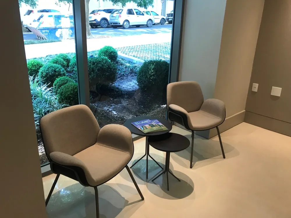 Sala para venda no bairro Auxiliadora em Porto Alegre