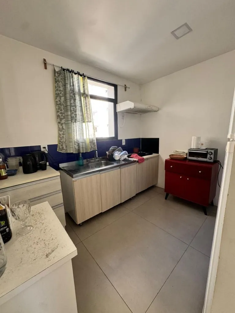 Casa para venda no bairro Menino Deus em Porto Alegre
