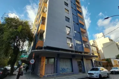 Imóvel em Centro Histórico