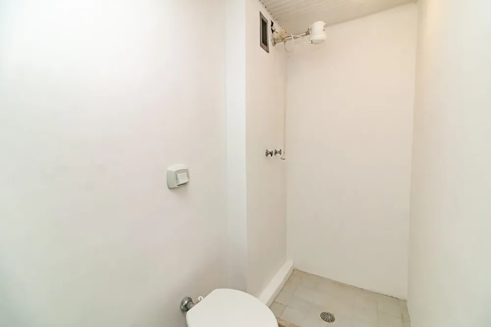 Apartamento para venda no bairro Higienópolis em Porto Alegre