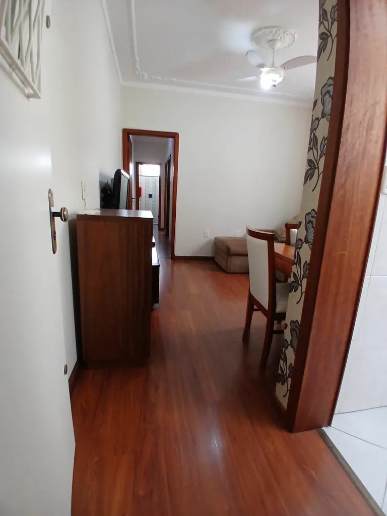 Apartamento para venda no bairro Independência em Porto Alegre