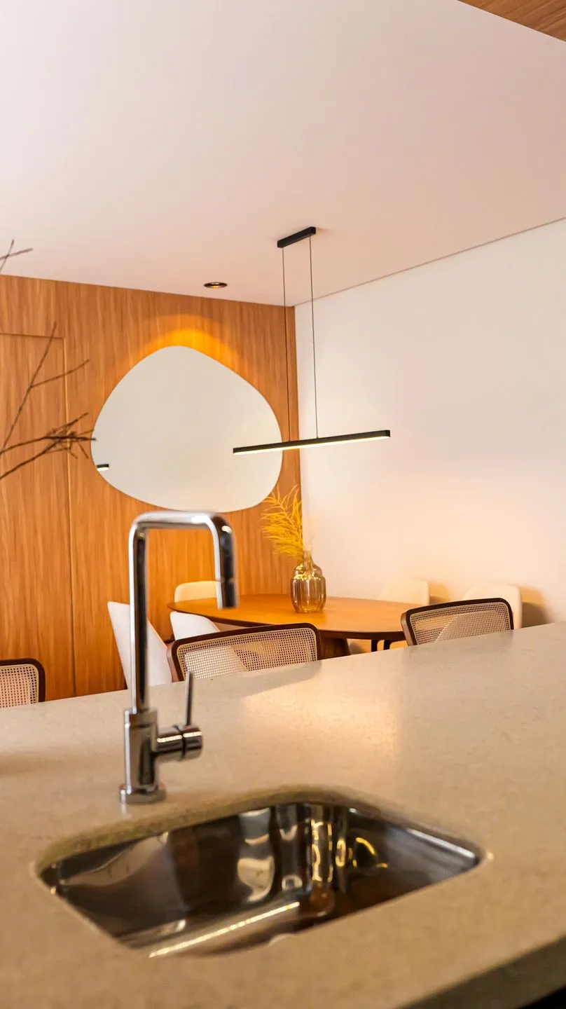 Apartamento para venda no bairro Sanvitto em Caxias do Sul