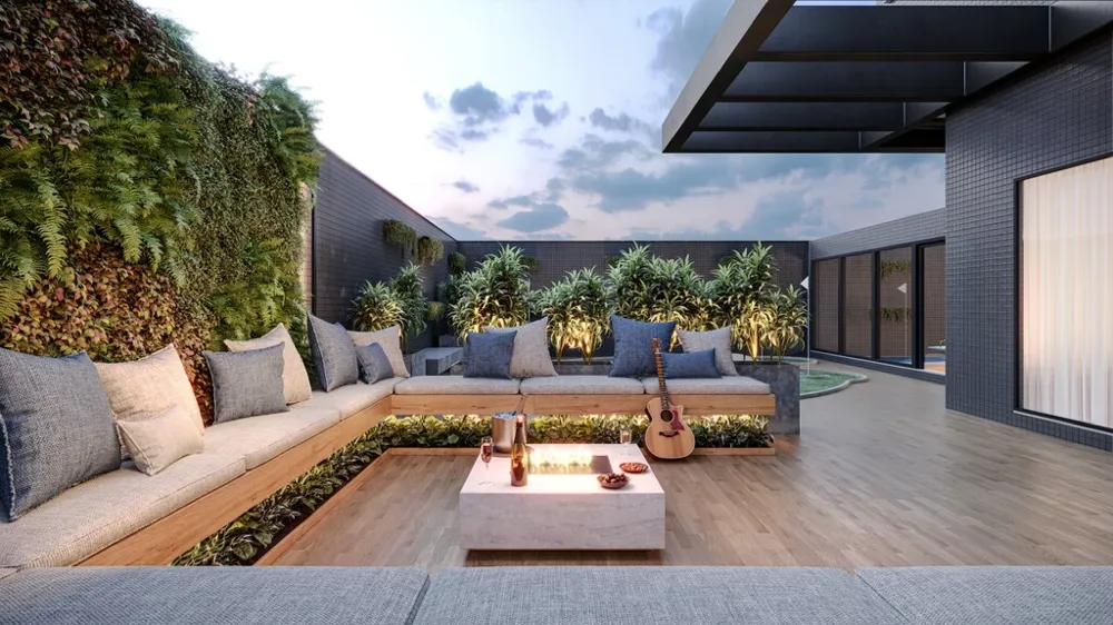 Apartamento para venda no bairro Centro em Itapema