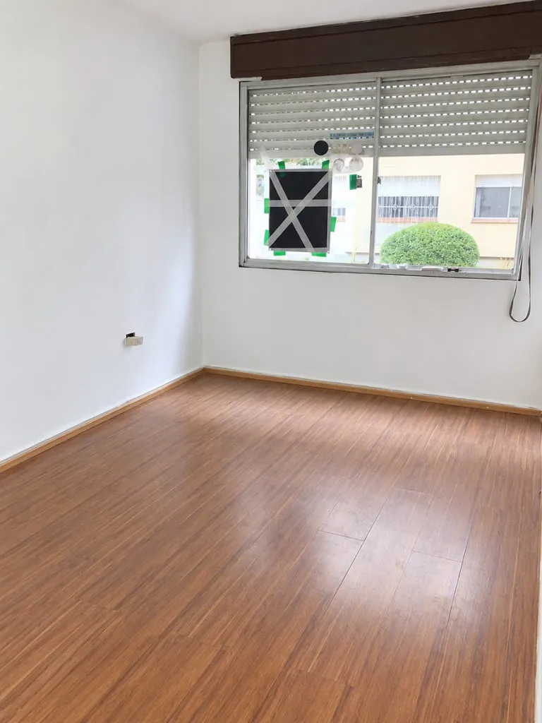 Apartamento para venda no bairro Sarandi em Porto Alegre