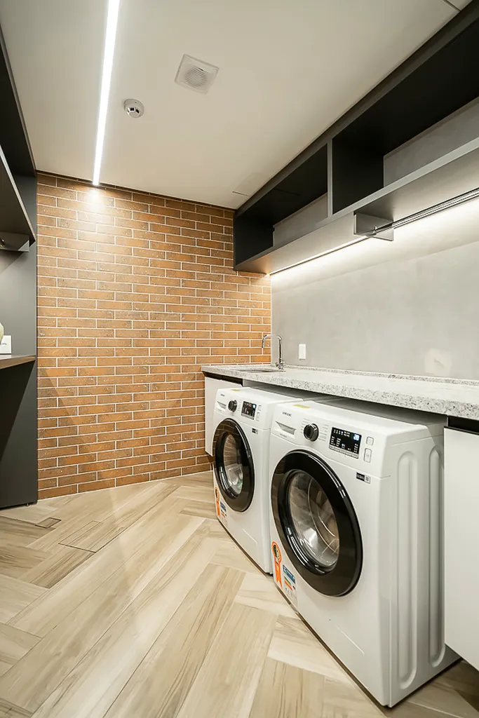 Apartamento para venda no bairro Mont Serrat em Porto Alegre