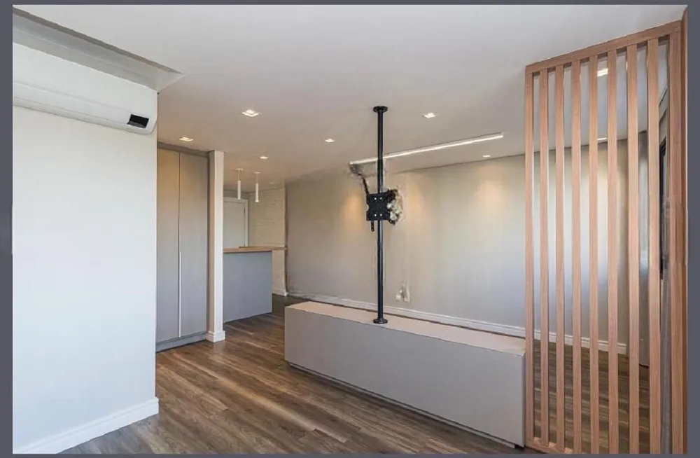 Apartamento para venda no bairro Petrópolis em Porto Alegre