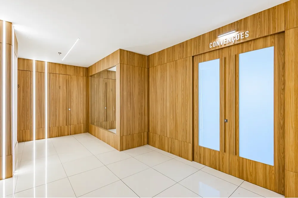 Sala para venda no bairro Petrópolis em Porto Alegre