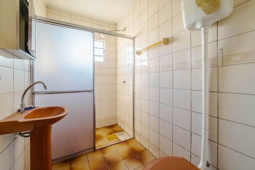 Casa para venda no bairro Centro em Sapucaia do Sul