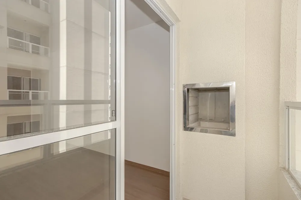Apartamento para venda no bairro Costa e Silva em Porto Alegre