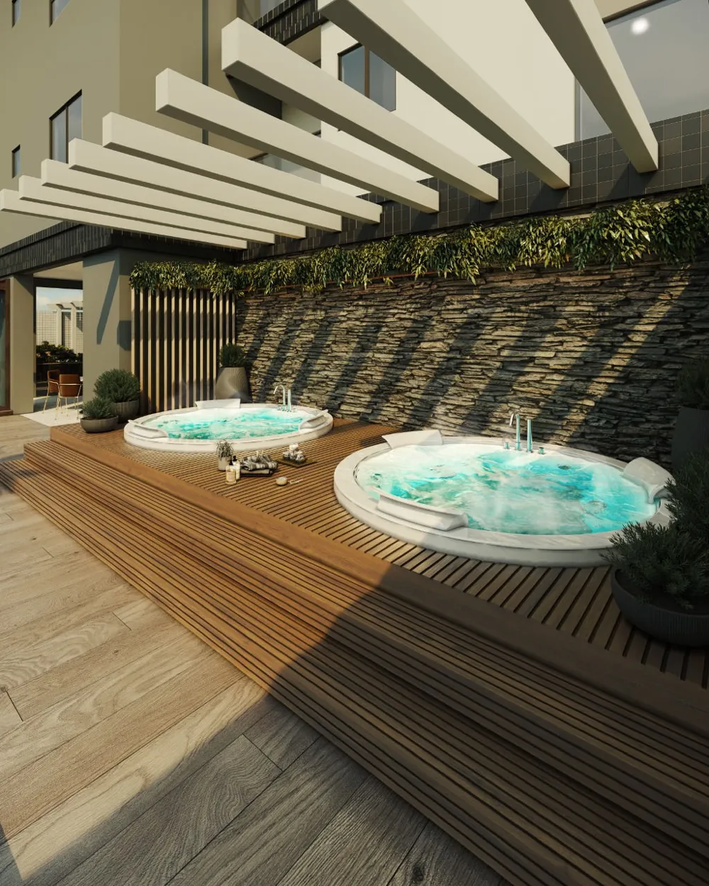 Apartamento para venda no bairro Meia Praia em Itapema