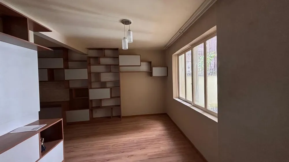 Apartamento para venda no bairro Centro Histórico em Porto Alegre
