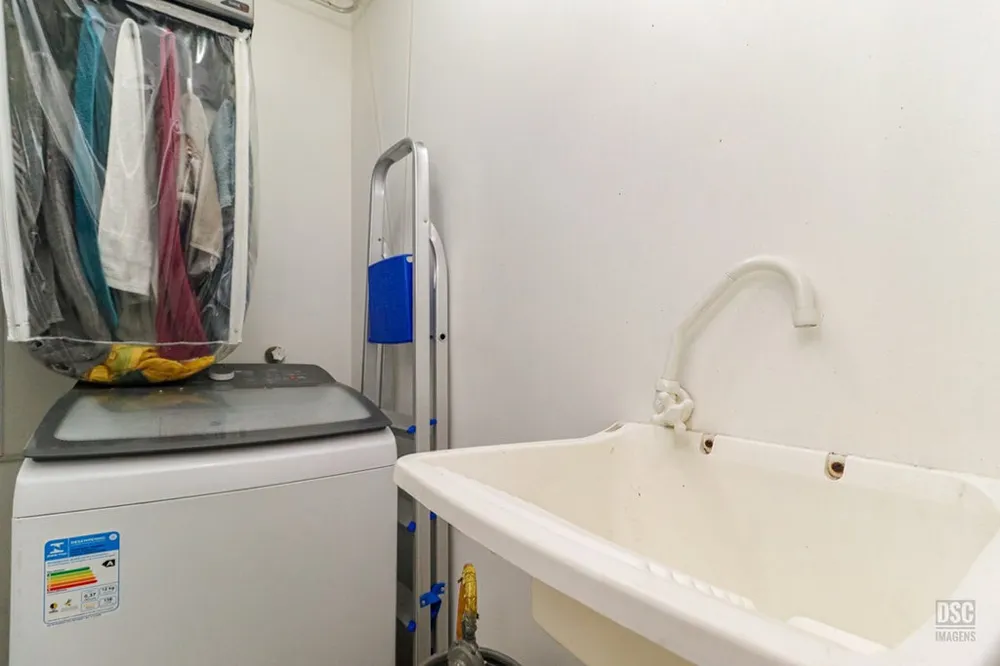 Apartamento para venda no bairro Boa Vista em Porto Alegre