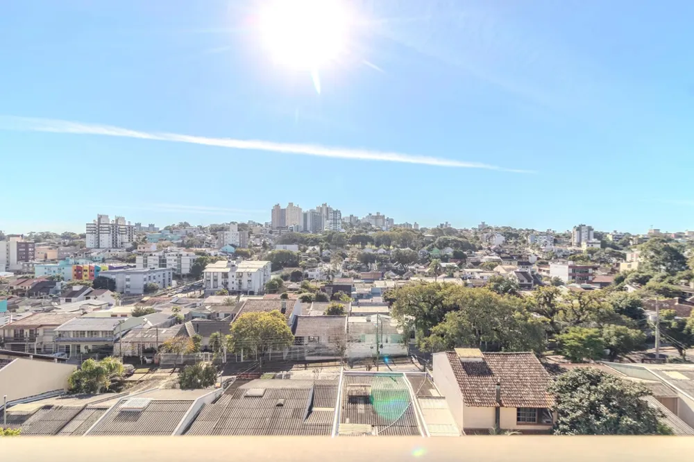 Apartamento para venda no bairro Jardim do Salso em Porto Alegre