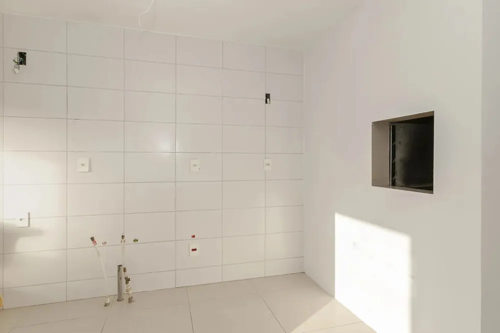 Apartamento para venda no bairro Cidade Baixa em Porto Alegre