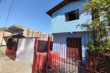 Terreno/Lote Residencial para venda no bairro Mathias Velho em Canoas