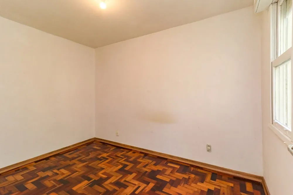 Apartamento para venda no bairro Cristo Redentor em Porto Alegre