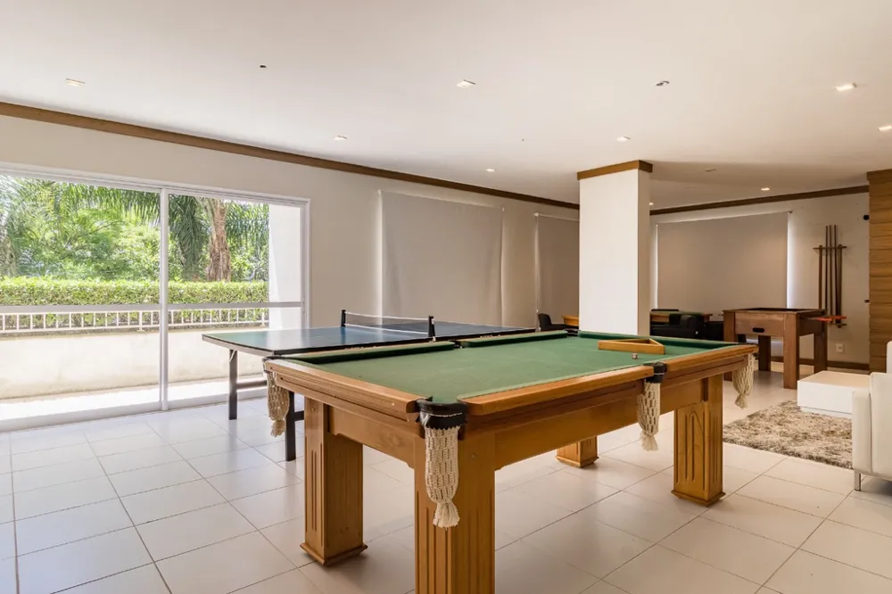 Apartamento para venda no bairro Passo da Areia em Porto Alegre