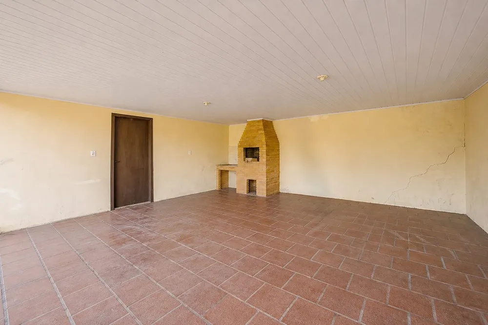Casa para venda no bairro Centro em Sapucaia do Sul