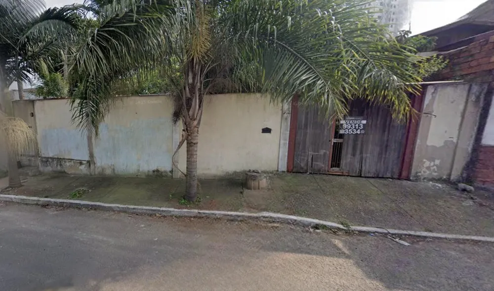 Terreno/Lote Residencial para venda no bairro Passo das Pedras em Porto Alegre