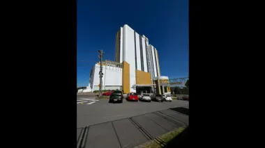 Kitnet 1 quarto para venda no bairro Sanvitto em Caxias do Sul