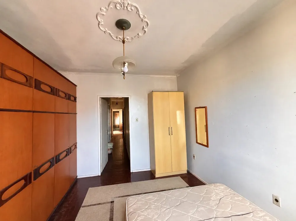 Apartamento para venda no bairro Centro Histórico em Porto Alegre