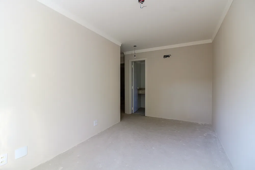 Casa em Condomínio para venda no bairro Tristeza em Porto Alegre
