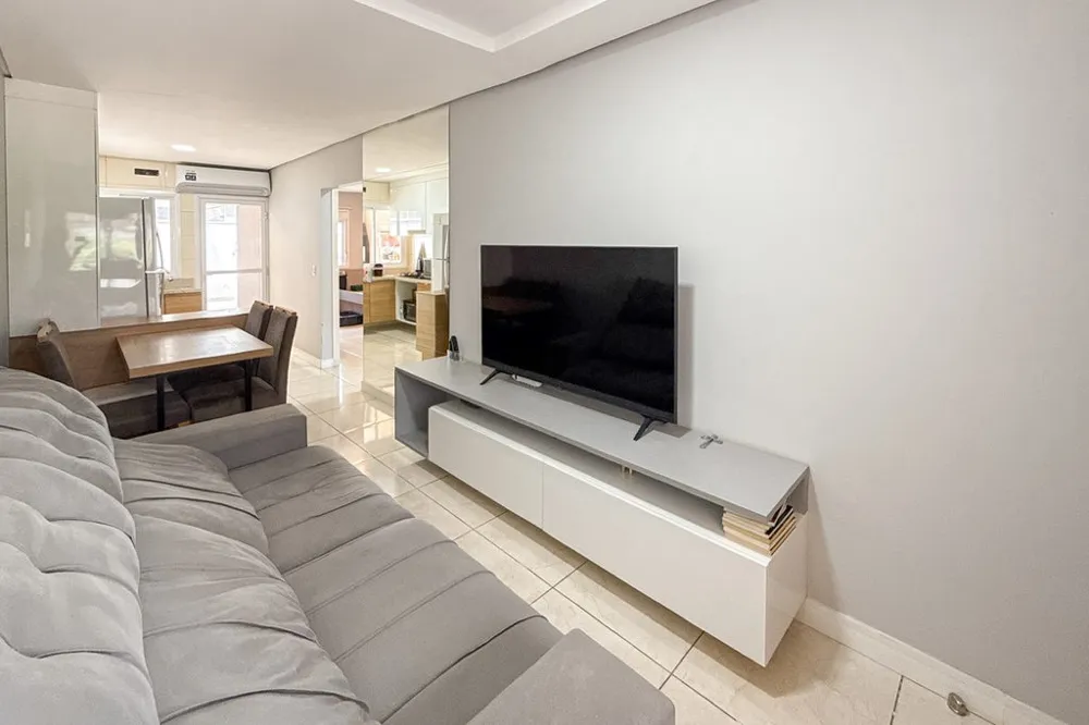 Casa para venda no bairro Igara em Canoas