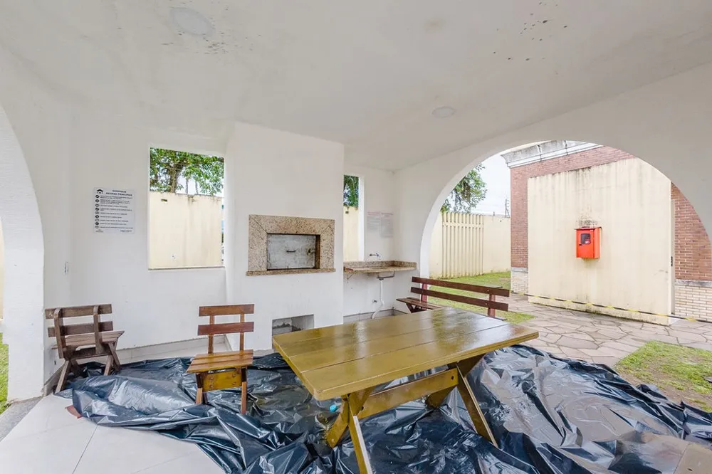 Apartamento para venda no bairro Mato Grande em Canoas