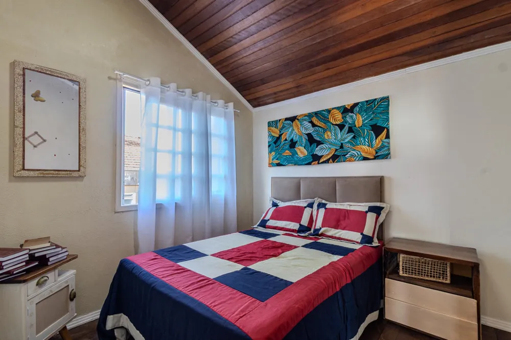 Cobertura Duplex para venda no bairro Jardim Europa em Porto Alegre