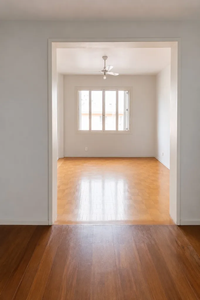 Casa para venda no bairro Auxiliadora em Porto Alegre