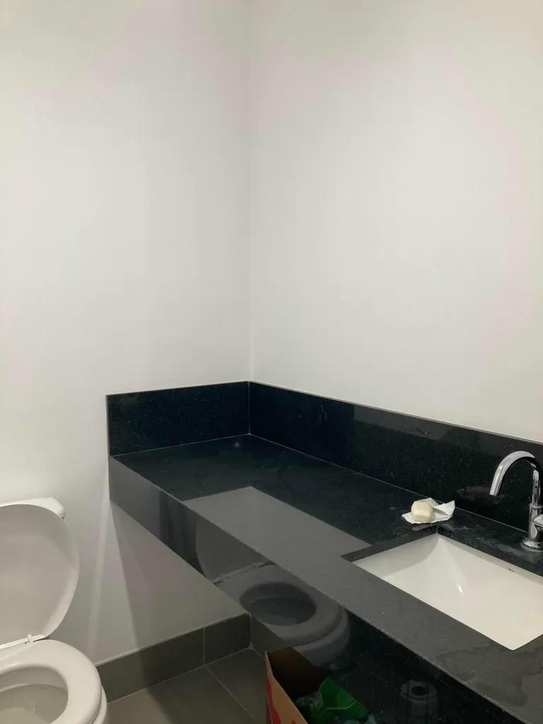 Sala para venda no bairro Centro em Canoas