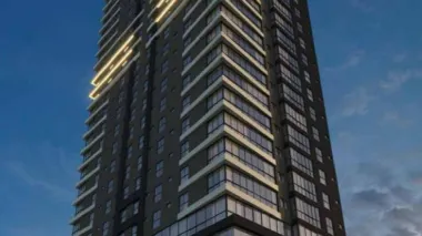 Imóvel em Balneário Perequê