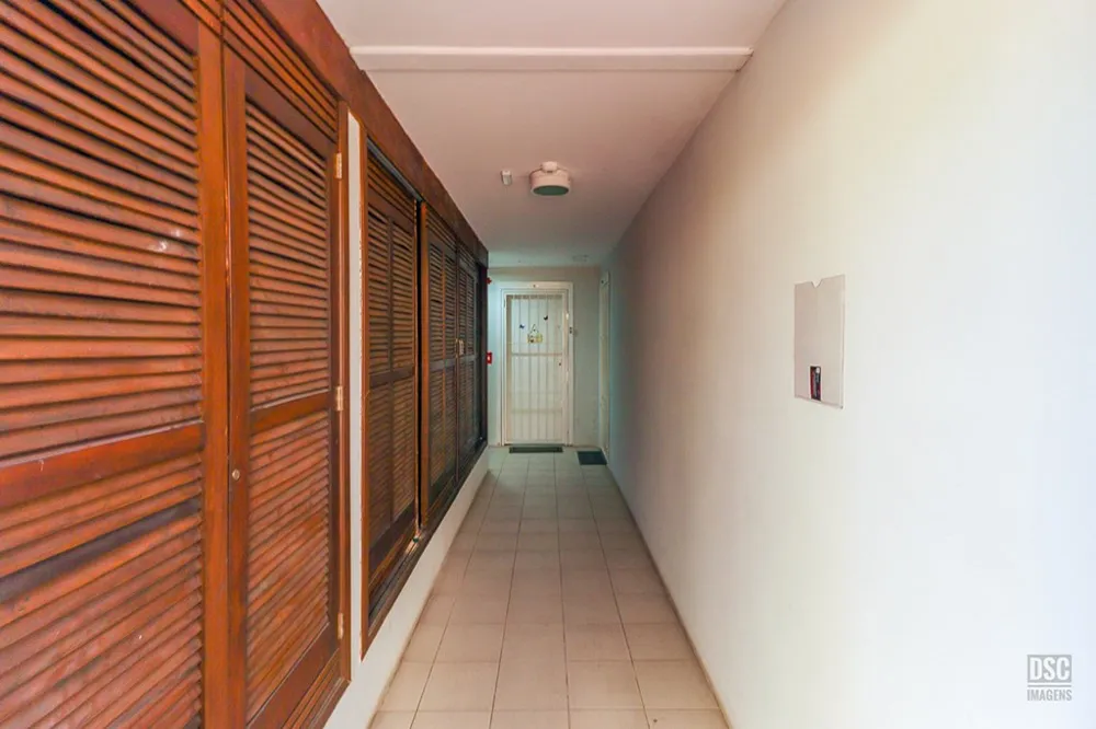 Apartamento para venda no bairro Sarandi em Porto Alegre