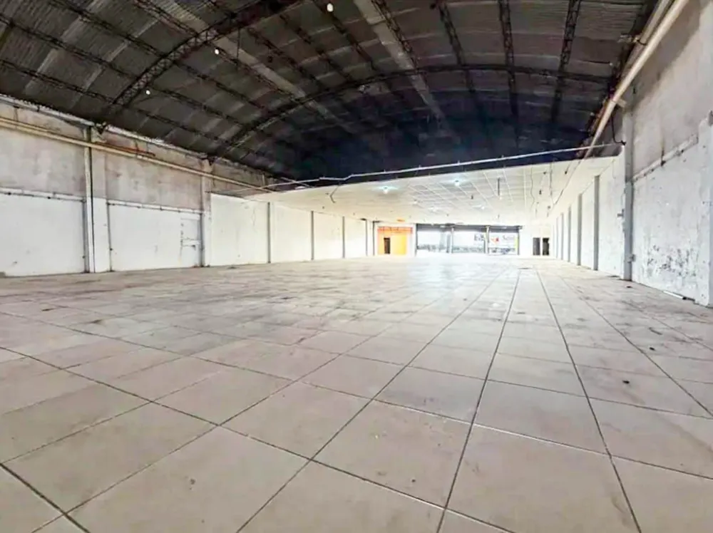 Galpão/Pavilhão para venda no bairro Sarandi em Porto Alegre