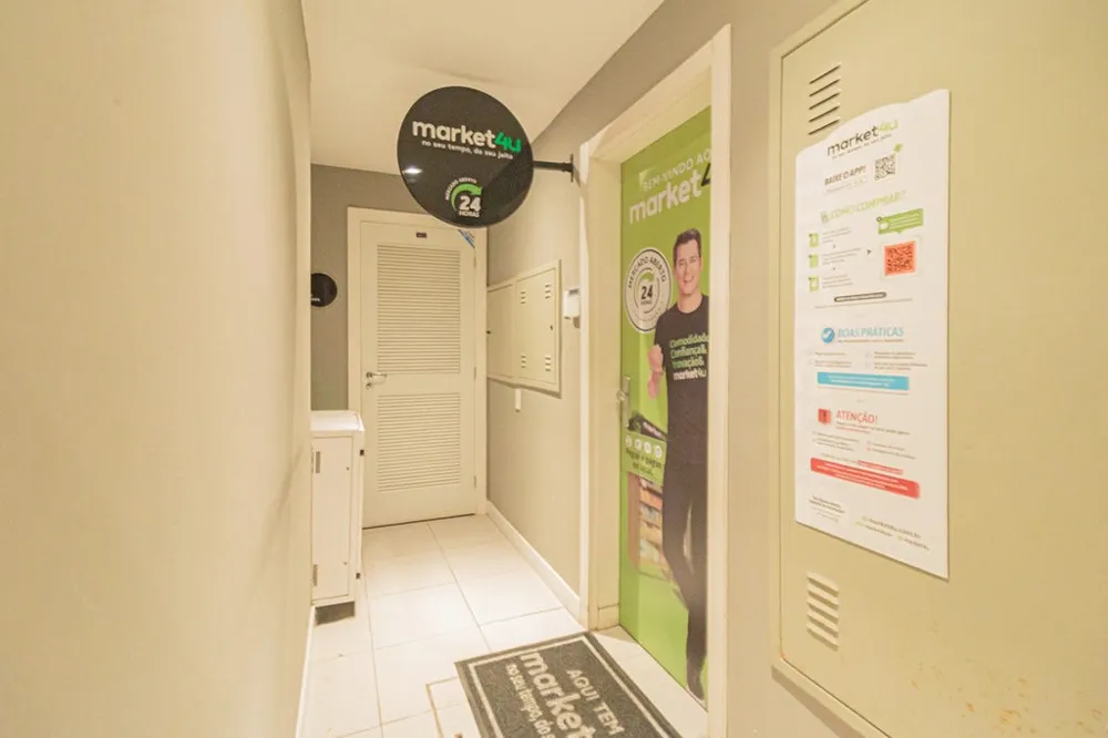 Apartamento para venda no bairro Partenon em Porto Alegre