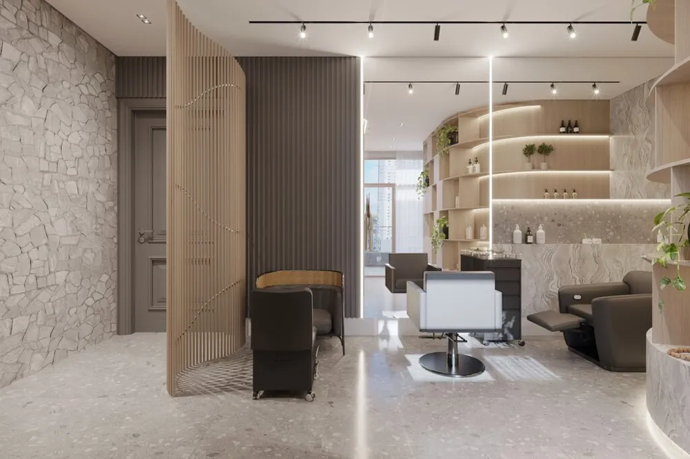 Apartamento para venda no bairro Fazenda em Itajaí