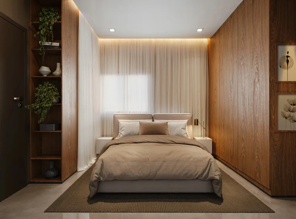 Apartamento para venda no bairro Vila Operária em Itajaí