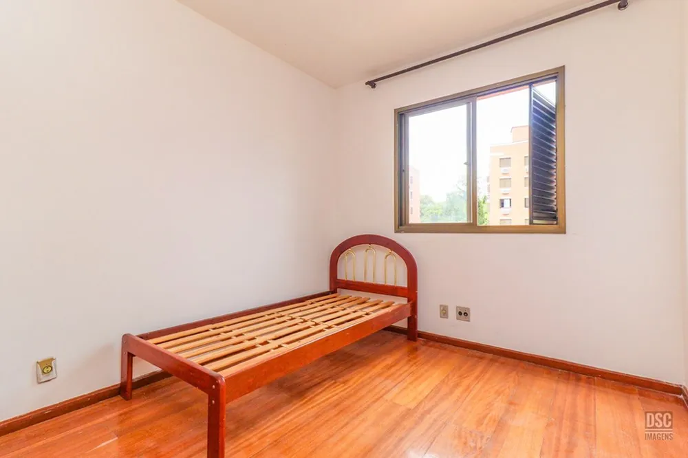 Apartamento para venda no bairro Jardim Carvalho em Porto Alegre