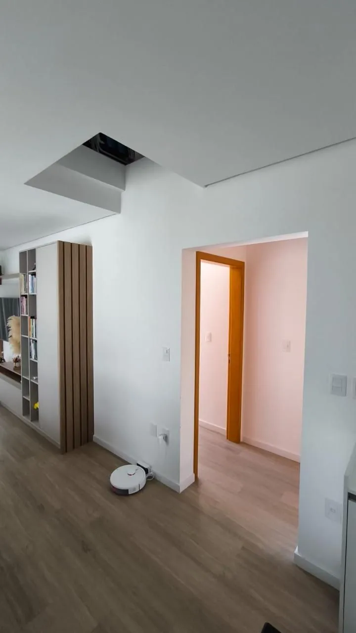 Apartamento para venda no bairro Pousada da Neve em Nova Petrópolis