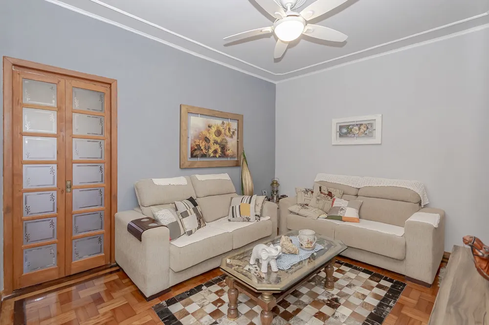 Apartamento para venda no bairro Praia de Belas em Porto Alegre