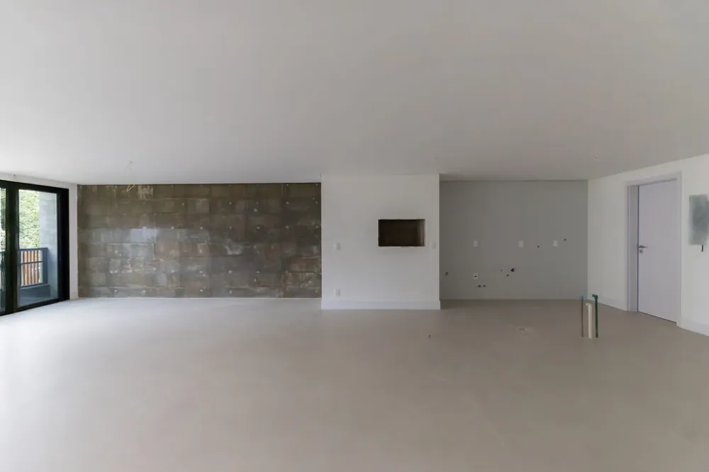 Apartamento para venda no bairro Moinhos de Vento em Porto Alegre
