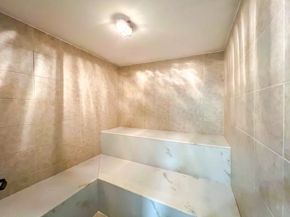 Apartamento para venda no bairro Petrópolis em Porto Alegre