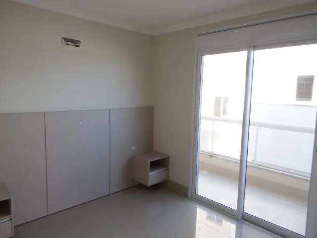 Cobertura Duplex para venda no bairro Quatro Ilhas em Bombinhas