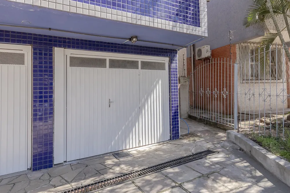 Apartamento para venda no bairro Praia de Belas em Porto Alegre