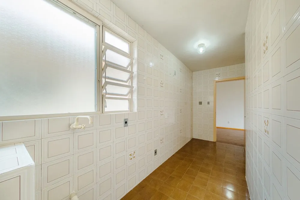 Apartamento para venda no bairro Centro em Canoas