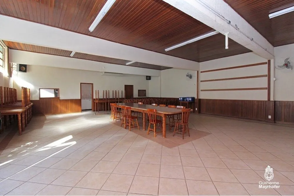 Apartamento para venda no bairro Petrópolis em Porto Alegre
